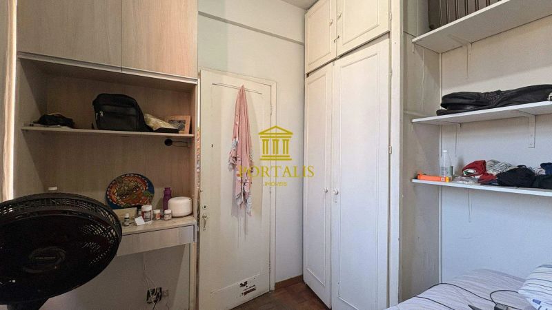 Foto 66