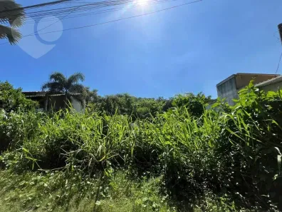 Lote/Terreno à venda, 750m² no Vila Progresso, Niterói