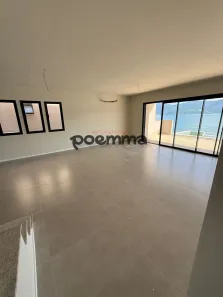Casa de Condomínio com 4 Quartos à venda, 172m² no Biscaia, Angra dos Reis
