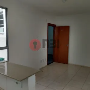 Apartamento com 2 Quartos à venda, 39m² no Jardins Rio Preto, São José do Rio Preto