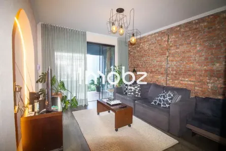 Casa com 4 Quartos à venda, 140m² no Vila Cordeiro, São Paulo