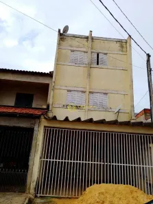 Casa com 6 Quartos à venda, 125m² no Ipanema Ville, Sorocaba