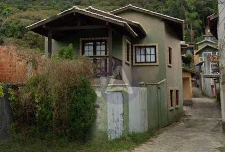 Casa com 2 Quartos à venda, 120m² no Lagoa da Conceição, Florianópolis