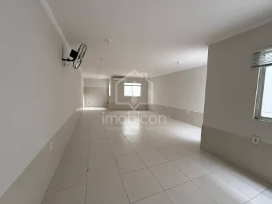 Sala Comercial para alugar, 30m² no Centro, Vitória da Conquista