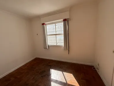 Cobertura com 1 Quarto à venda, 55m² no Laranjeiras, Rio de Janeiro