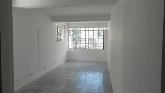 Ponto Comercial para alugar, 180m² no Vila Ema, São José dos Campos