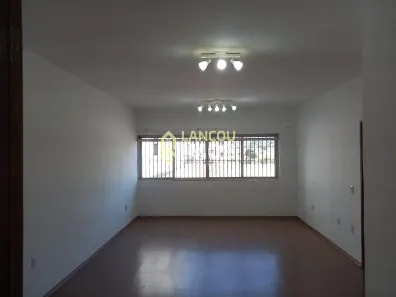 Apartamento com 2 Quartos à venda, 101m² no Centro, Jundiaí