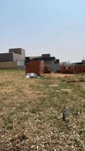 Lote/Terreno à venda, 250m² no Bonfim Paulista, Ribeirão Preto