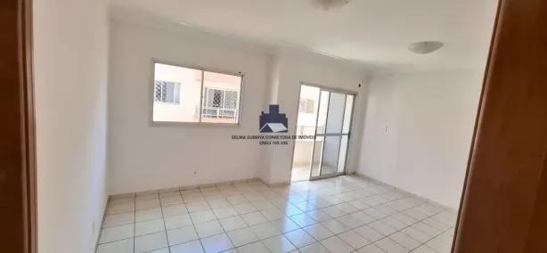 Apartamento com 2 Quartos à venda, 68m² no Parque Residencial Lauriano Tebar, São José do Rio Preto