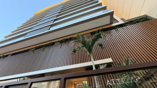 Apartamento com 3 Quartos à venda, 140m² no Icaraí, Niterói