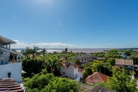 Casa com 4 Quartos à venda, 315m² no Vila Conceição, Porto Alegre
