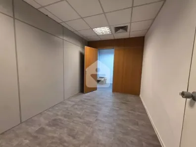 Sala Comercial para alugar, 284m² no Botafogo, Rio de Janeiro