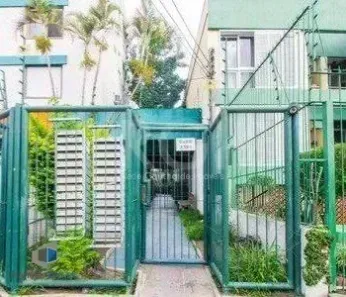 Apartamento com 1 Quarto à venda, 44m² no Santana, Porto Alegre