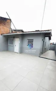 Casa com 2 Quartos à venda, 111m² no Conjunto Residencial Jardim Villagio Torino, Sorocaba