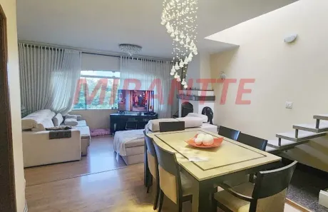 Casa com 4 Quartos à venda, 382m² no Carandiru, São Paulo