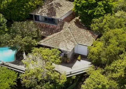 Casa com 4 Quartos à venda, 355m² no Pr Joao Fernandes, Armação dos Búzios