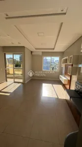 Apartamento com 2 Quartos à venda, 88m² no São Cristóvão, Lajeado
