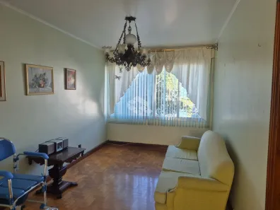 Apartamento com 3 Quartos à venda, 167m² no Jardim São Pedro, Porto Alegre