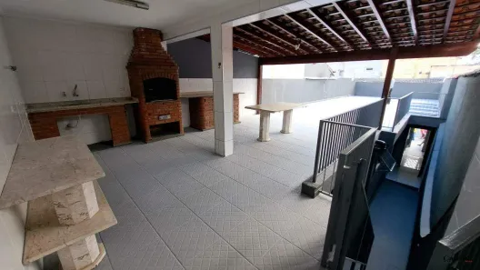 Casa com 2 Quartos à venda, 100m² no Vila Aricanduva, São Paulo