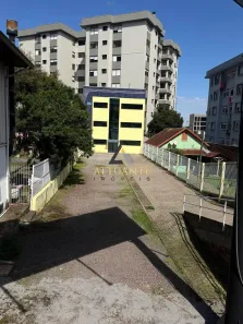 Sala Comercial à venda, 500m² no Exposição, Caxias do Sul