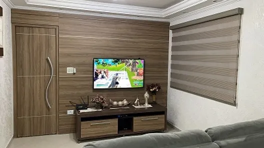 Cobertura com 3 Quartos à venda, 195m² no Vila Metalúrgica, Santo André