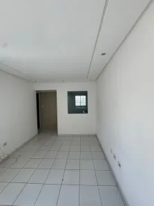 Apartamento com 2 Quartos para alugar, 55m² no Candeias, Jaboatão dos Guararapes