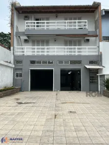 Apartamento com 2 Quartos à venda, 174m² no Cavalhada, Porto Alegre