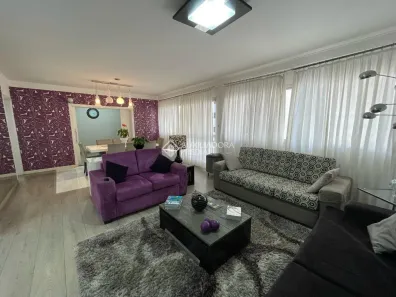 Apartamento com 3 Quartos à venda, 182m² no Santa Paula, São Caetano do Sul