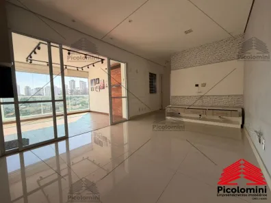 Apartamento com 2 Quartos à venda, 73m² no Jardim Aeroporto, São Paulo