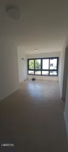 Apartamento com 2 Quartos à venda, 65m² no Camaquã, Porto Alegre