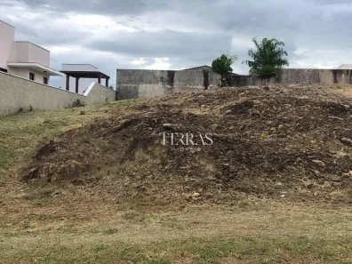 Lote/Terreno à venda, 600m² no Jardim Theodora, Itu
