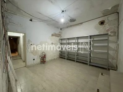 Sala Comercial para alugar, 60m² no Perdizes, São Paulo