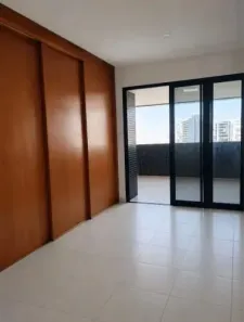 Apartamento com 1 Quarto à venda, 52m² no Caminho das Árvores, Salvador