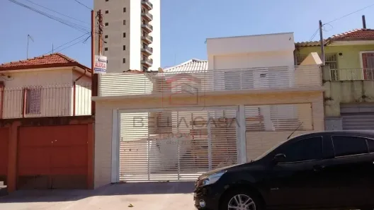 Casa com 4 Quartos à venda, 150m² no Vila Prudente, São Paulo