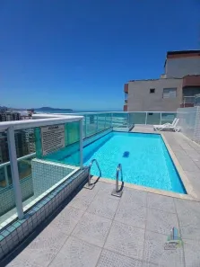Apartamento com 2 Quartos à venda, 78m² no Ocian, Praia Grande
