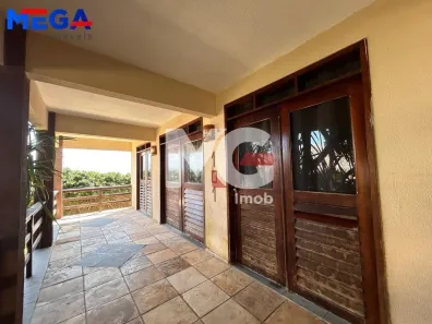 Apartamento com 2 Quartos à venda, 81m² no , São Gonçalo do Amarante