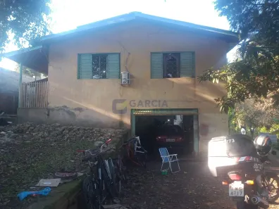 Fazenda/Sítio com 3 Quartos à venda, 110m² no Neópolis, Gravataí