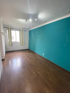 Apartamento com 2 Quartos à venda, 47m² no Parque Munhoz, São Paulo