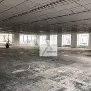 Sala Comercial para alugar, 1227m² no Vila Almeida, São Paulo