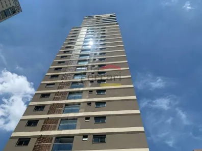 Apartamento com 2 Quartos à venda, 75m² no Perdizes, São Paulo