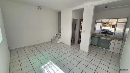 Casa com 3 Quartos para alugar, 80m² no Vila Matilde, São Paulo