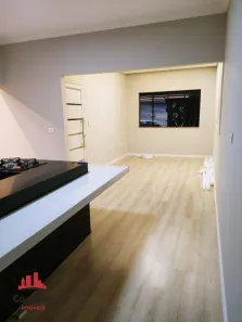 Casa com 4 Quartos à venda, 194m² no Morada do Sol, Americana