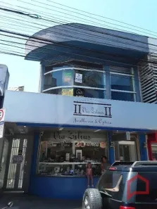 Ponto Comercial para alugar, 50m² no Centro, São Leopoldo