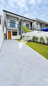 Casa com 2 Quartos à venda, 81m² no Potecas, São José