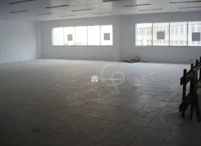 Prédio Comercial à venda, 300m² no Saúde, Rio de Janeiro