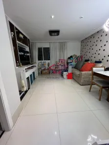 Casa com 3 Quartos à venda, 140m² no Vila Siqueira (Zona Norte), São Paulo