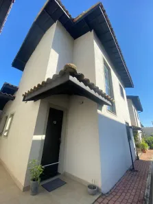 Casa de Condomínio com 3 Quartos à venda, 100m² no Ribeirão dos Porcos, Atibaia