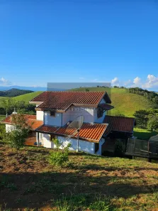 Fazenda/Sítio com 2 Quartos à venda, 140m² no Vila São Geraldo, São José dos Campos