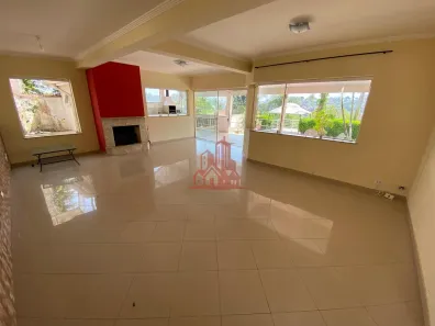 Casa com 5 Quartos à venda, 600m² no Recanto Impla, Carapicuíba