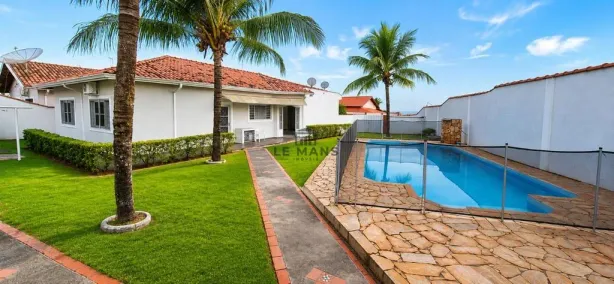 Casa com 2 Quartos à venda, 173m² no Botânico, São Pedro